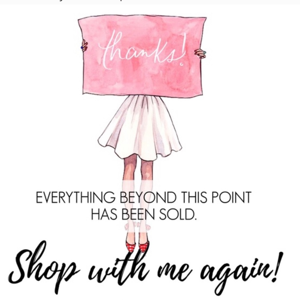 💐🛍♥️